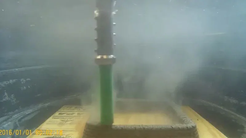  Источник изображений: Cornell University 