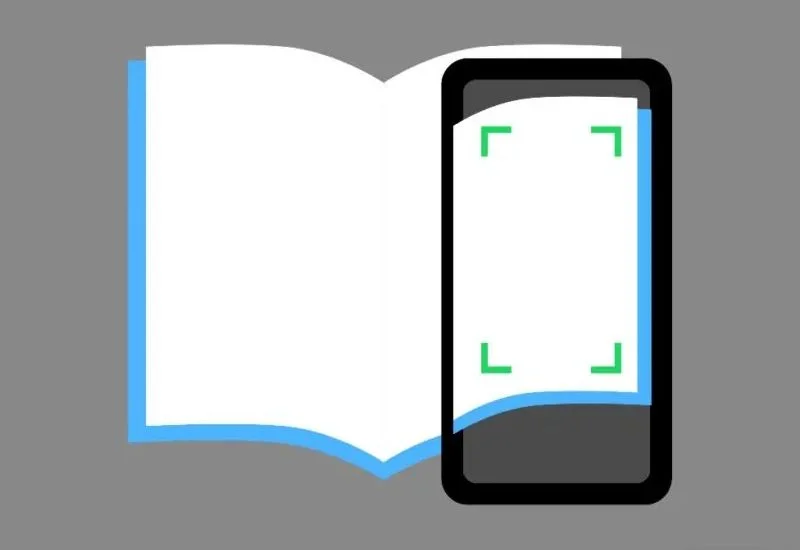  Источник изображения: Spotify, Android Authority 