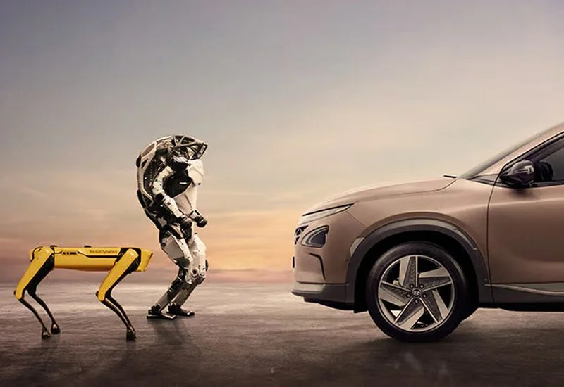  Источник изображения: Hyundai Motor 