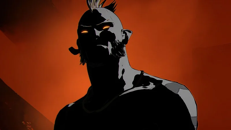  Источник изображений: Sixmorevodka 