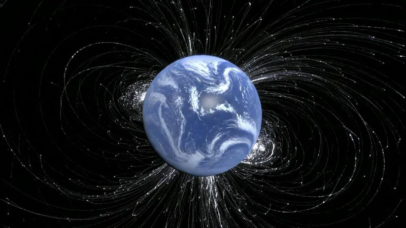  Источник изображения: ИИ-генерация Grok 4/3DNews 