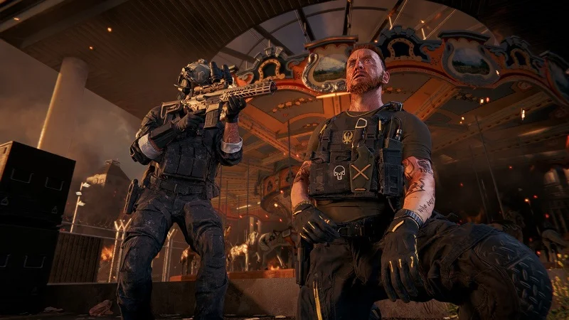  Источник изображения: Steam (M0h4mmadDF) 