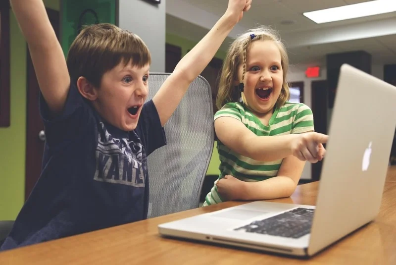  Источник изображения: StartupStockPhotos / Pixabay 