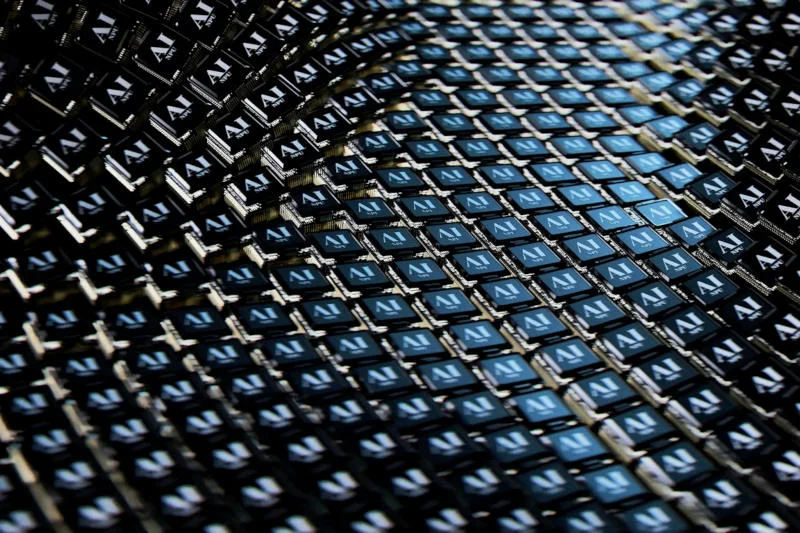  Источник изображения: Igor Omilaev / unsplash.com 