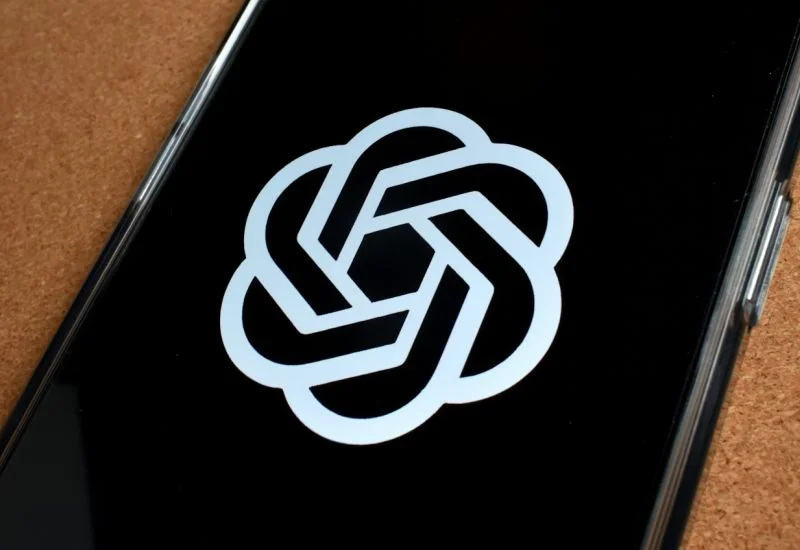  Источник изображения: Unsplash, Gavin Phillips 