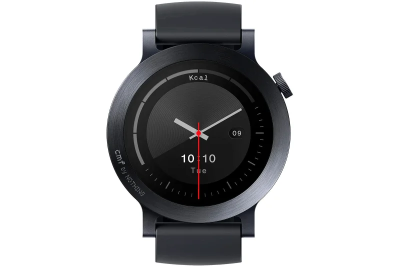  CMF by Nothing Phone Watc





<div class=