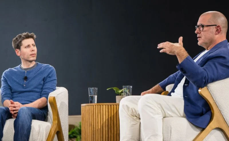  Источник изображения: OpenAI 