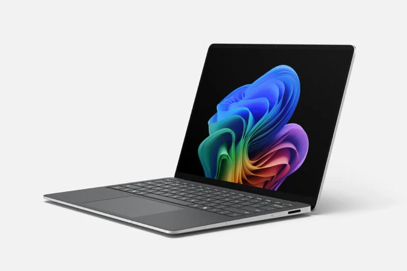  Источник изображения: Windows.com 