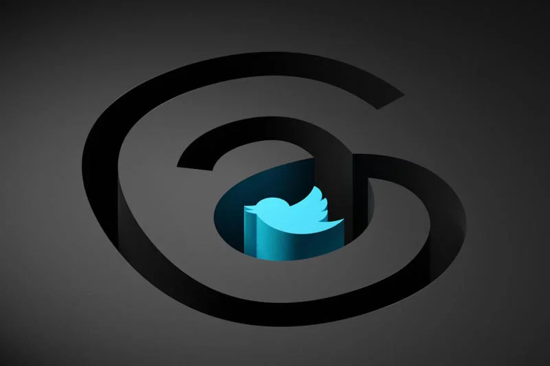  Источник изображения: Yumu / unsplash.com 