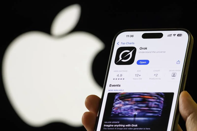  Источник изображения: Engadget 