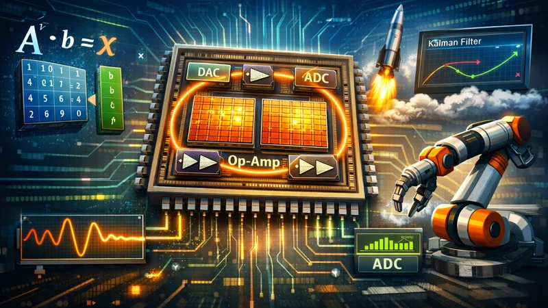  Источник изображения: ИИ-генерация ChatGPT 5.2/3DNews 