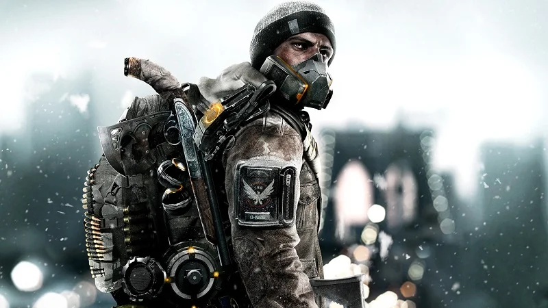  Источник изображений: Ubisoft 