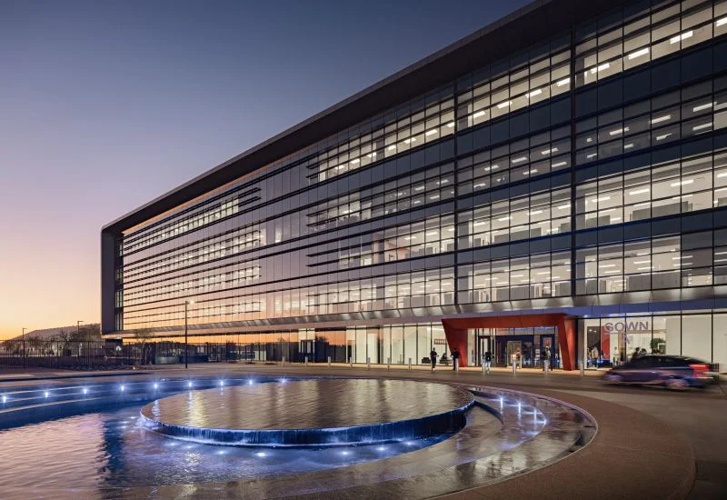  Источник изображения: TSMC 