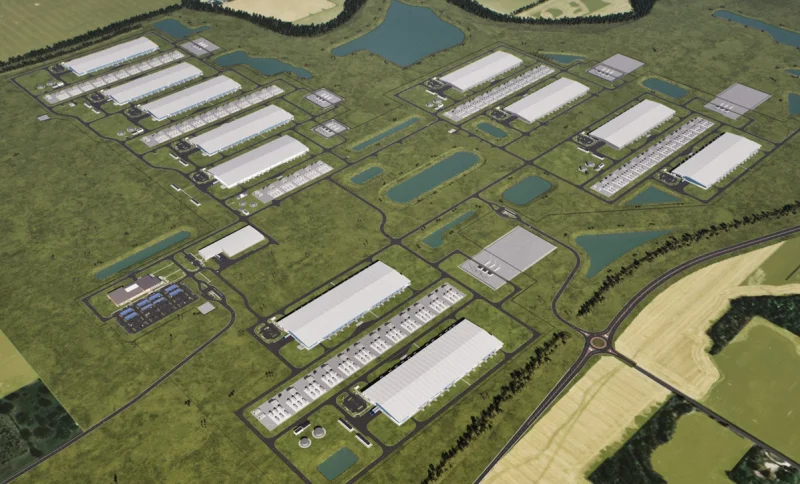  Источник изображения: *** 