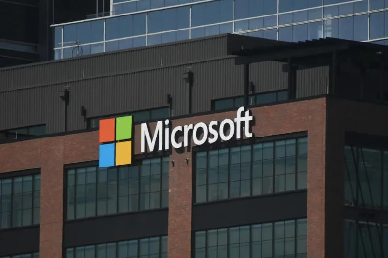  Источник изображения: Simon Ra / unsplash.com 