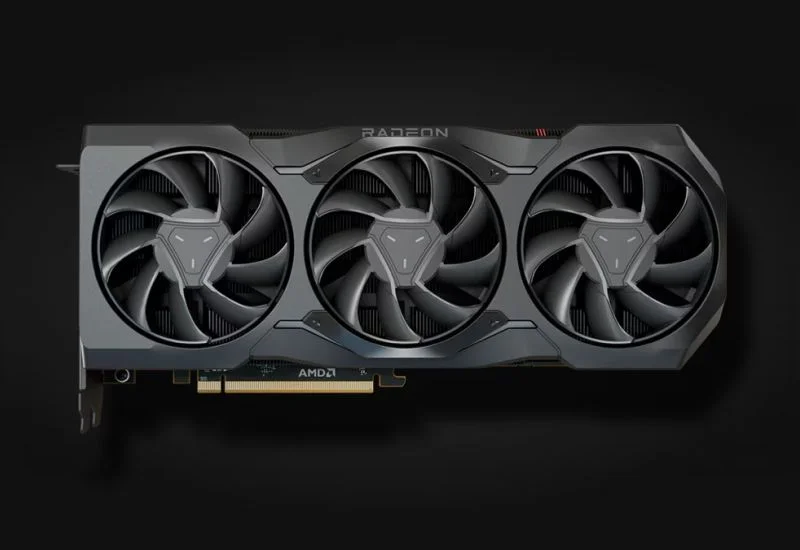  Источник изображения: AMD 