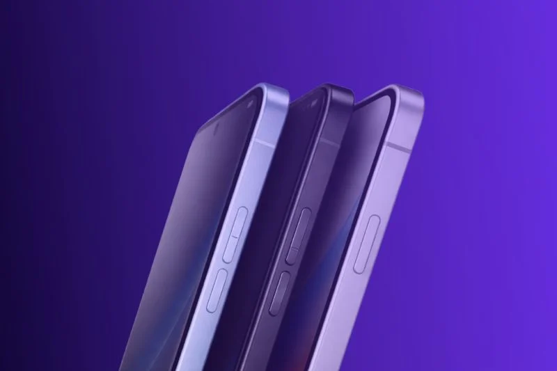  Источник изображения: Arm 