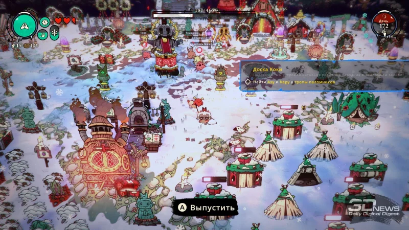  Выгул — не столько обязательная, сколько приятная активность 