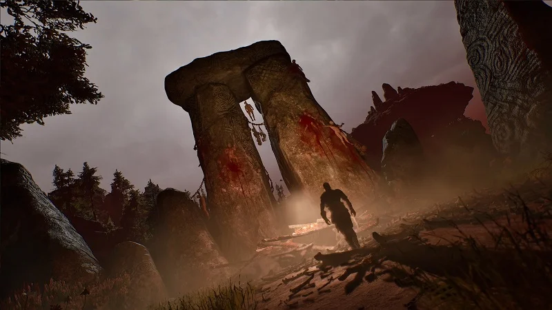  Источник изображений: Perun Creative 