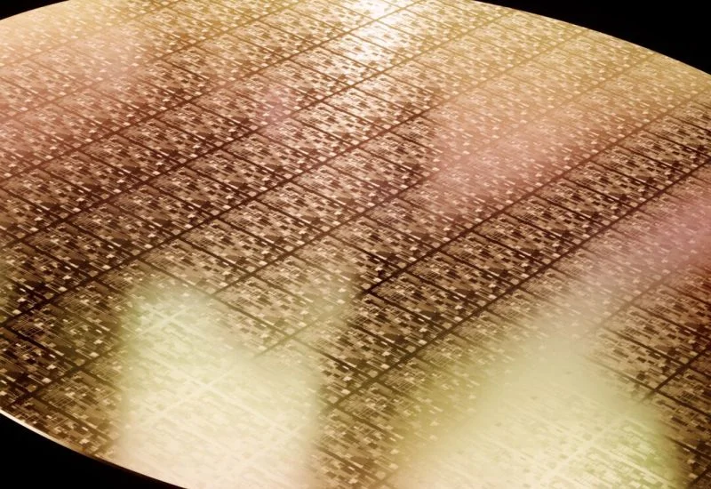  Источник изображений: ASML 