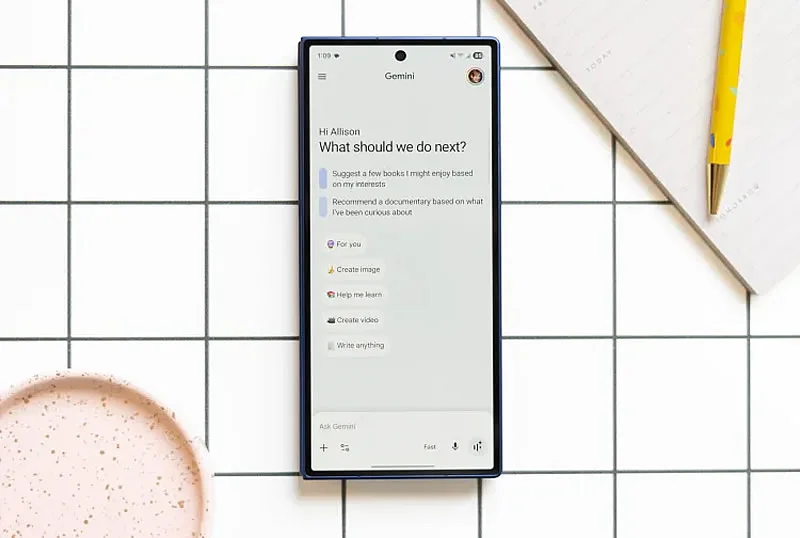  Источник изображения: theverge.com 