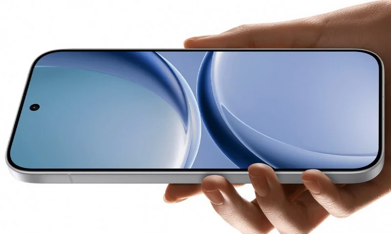  Источник изображений: Xiaomi 