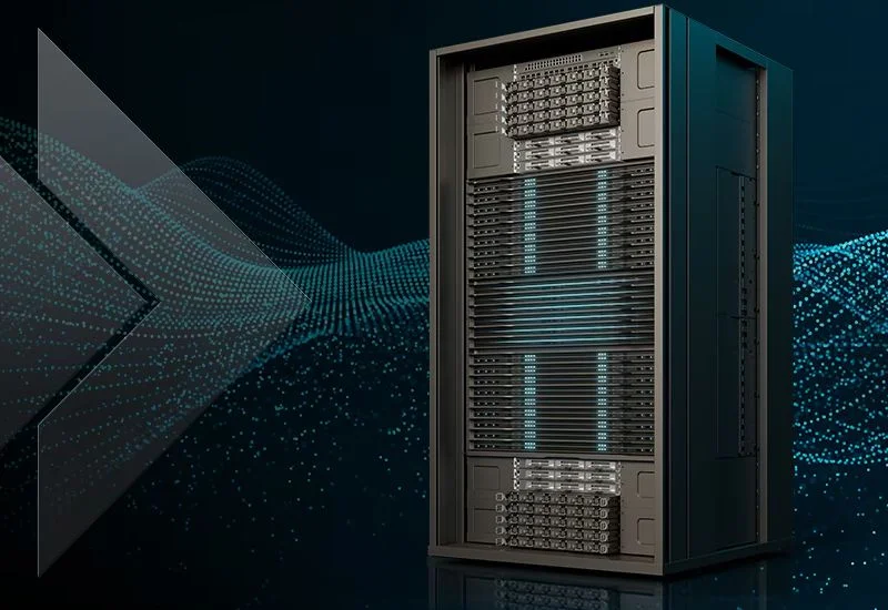  Источник изображения: AMD 