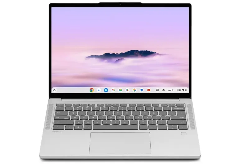  Источник изображения: Lenovo 