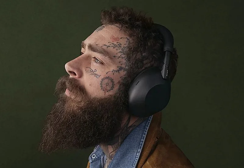  Источник изображения: Sony 