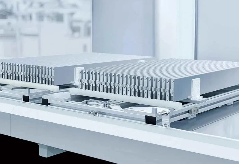  Источник изображения: BYD 