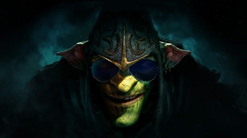  Источник изображений: Nacon 