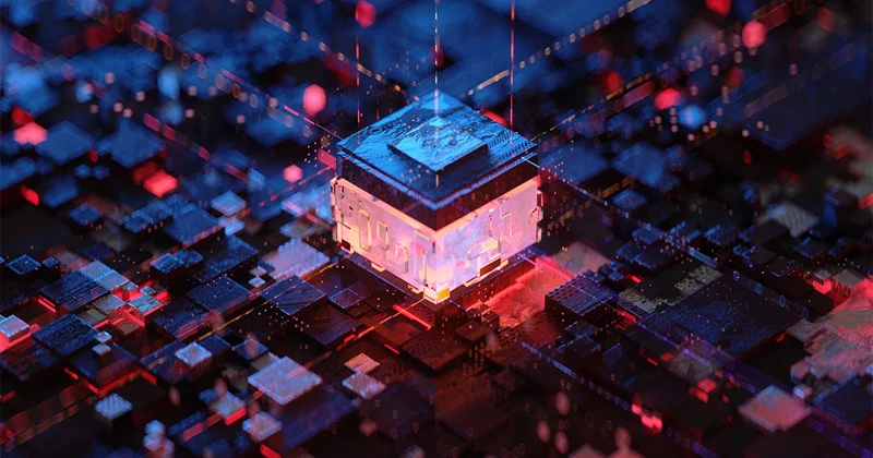  Источник изображения: Fujitsu 