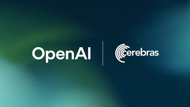  Источник изображения: OpenAI 