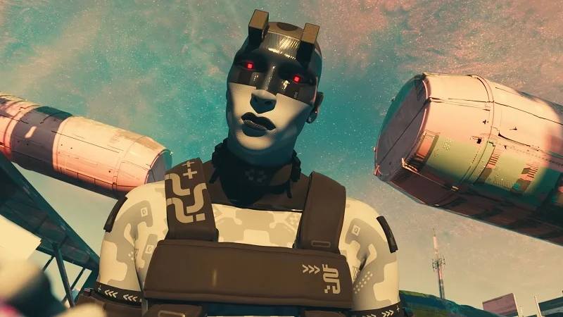  Источник изображений: Bungie 