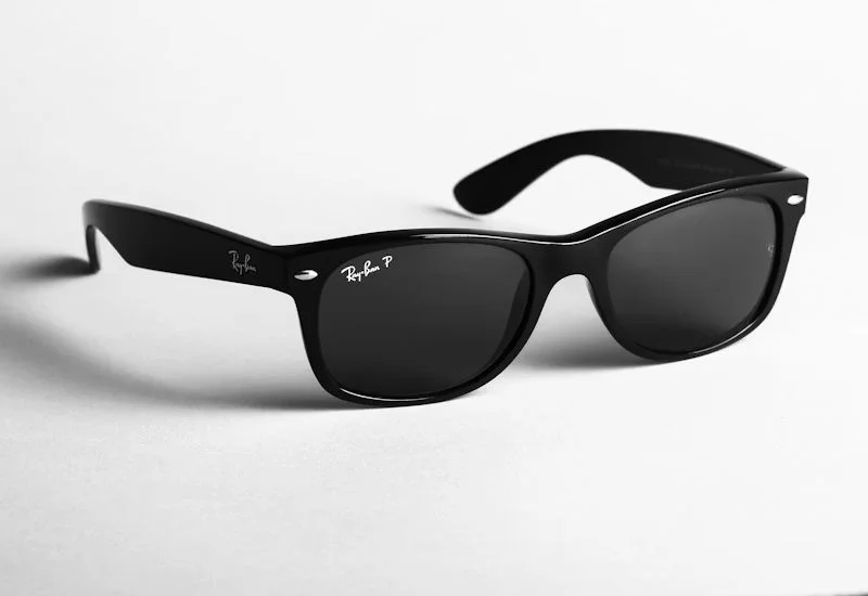  Источник изображения: Unsplash, Giorgio Trovato 