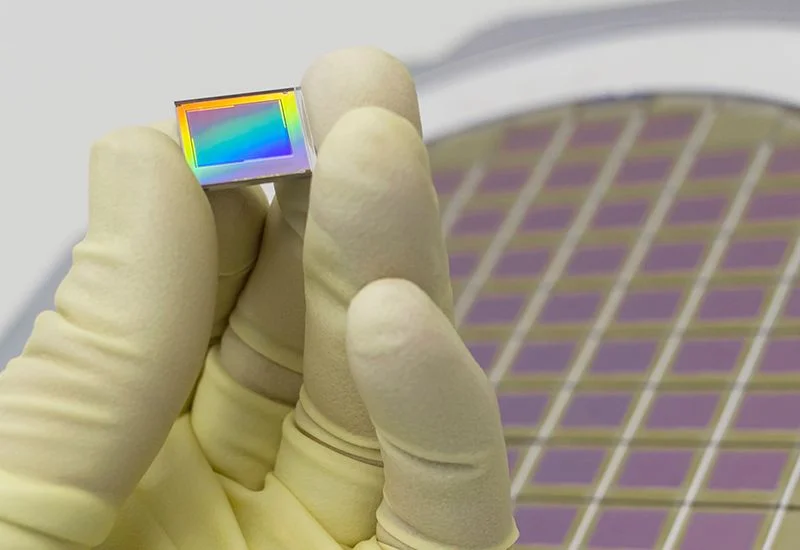  Источник изображения: SK hynix 