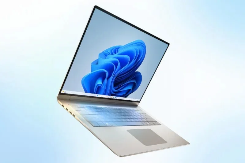  Источник изображений: Microsoft 