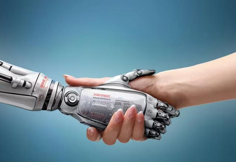  Источник изображения: Huawei Technologies 