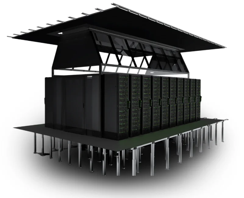  Источник изображения: Deep Atomic 