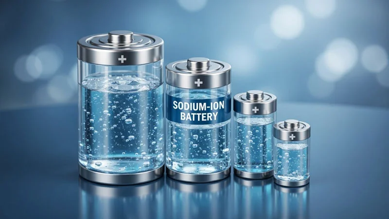  Источник изображения: ИИ-генерация Grok 4/3DNews 