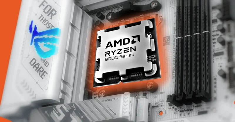  Источник изображения: VideoCardz 