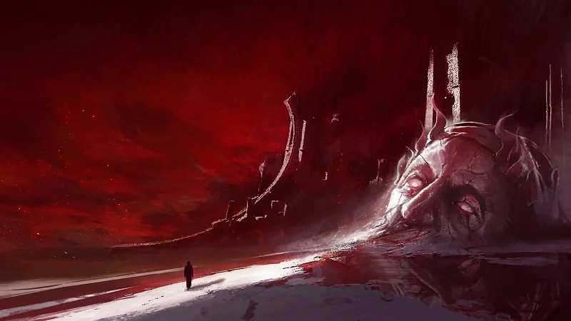  Источник изображений: Entalto Publishing 