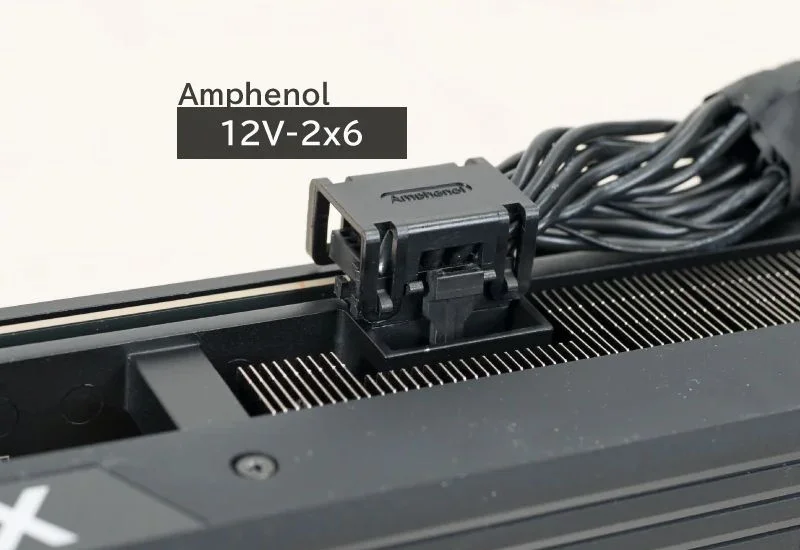  Источник изображений: Chimolog.co 