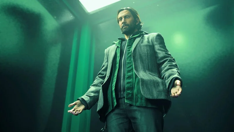  Источник изображения: X (America18731911) 