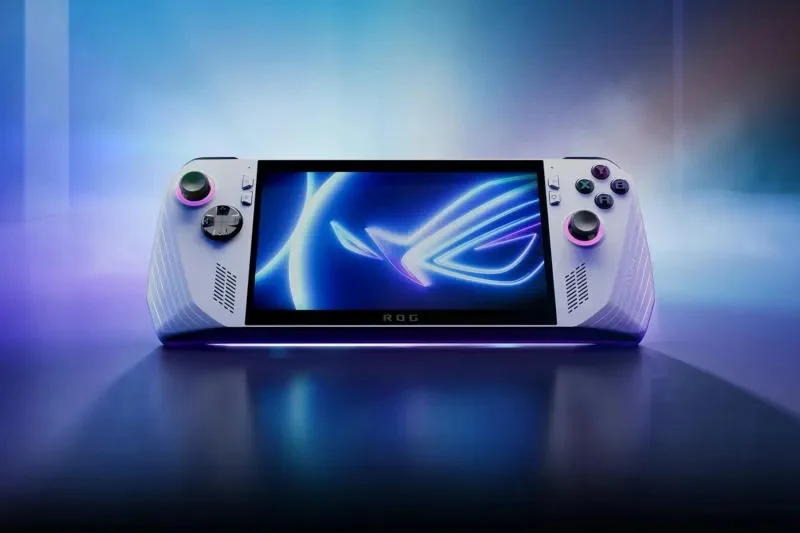  Источник изображений: rog.asus.com 