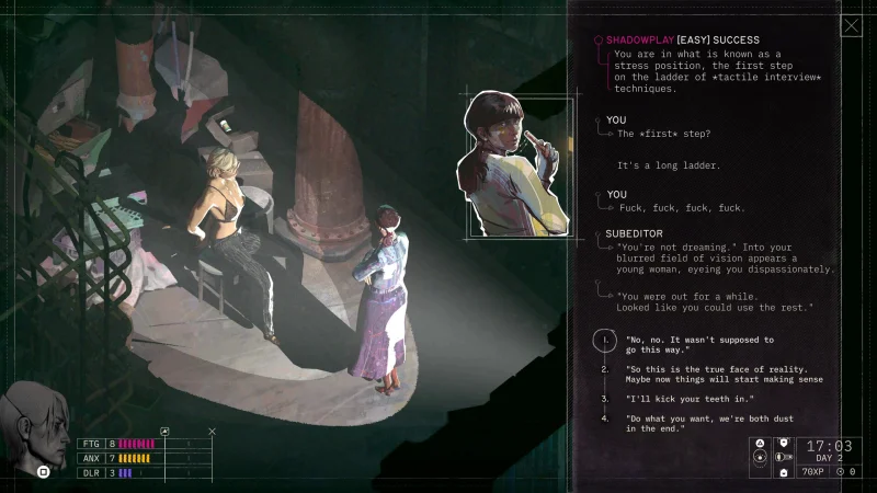  В настоящее время ZA/UM насчитывает около 90 сотрудников 