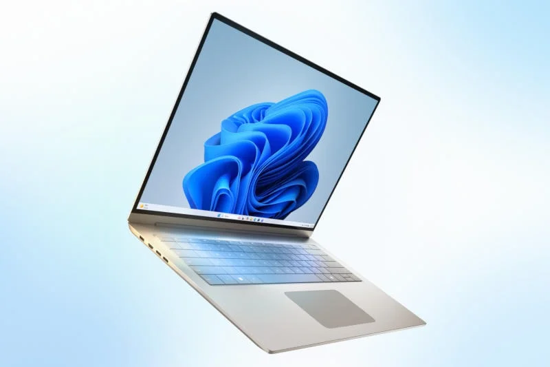  Источник изображения: blogs.windows.com 