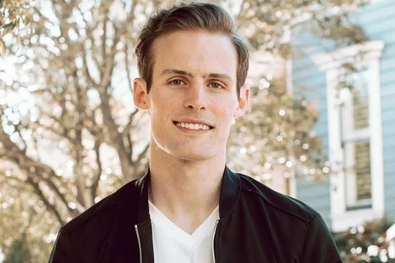  Источник изображения: LinkedIn 