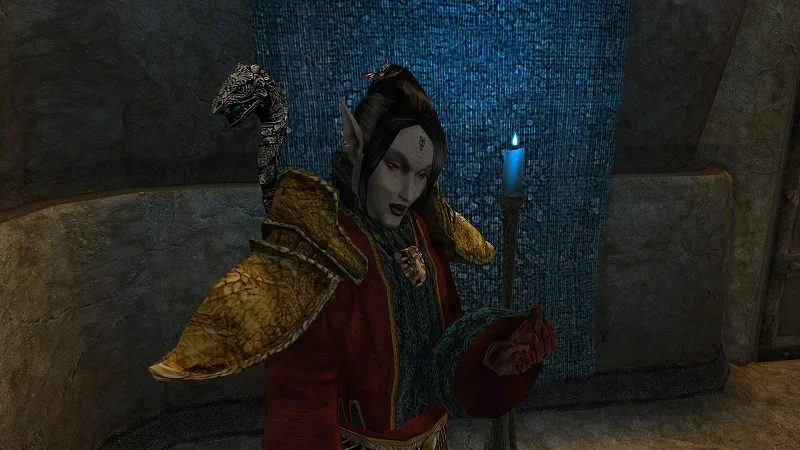  Источник изображения: Steam (CesaR) 