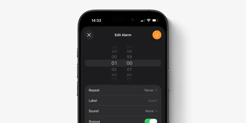  Источник изображений: 9to5mac.com 